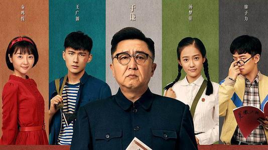 伯恩茅斯大学硕士证书